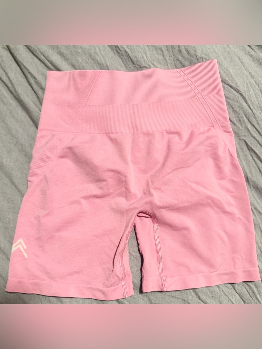Like New! Oner Active Effortless Shorts